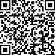 QR code for "Basketball Shooting Tips" student website